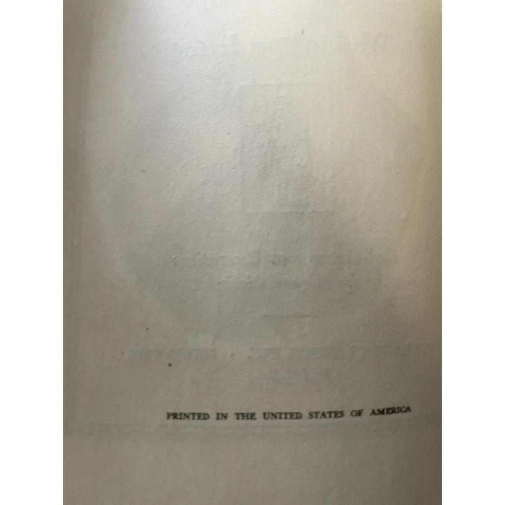 The Sketch Book Washington Irving Literary Classics Book Club Edgard Cirlin Art